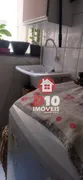 Apartamento com 2 Quartos à venda, 60m² no Centro, Araranguá - Foto 4