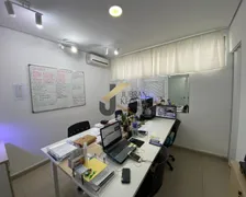 Casa Comercial com 5 Quartos para alugar, 150m² no Jardim Proença, Campinas - Foto 22