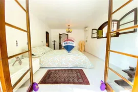 Casa com 6 Quartos à venda, 790m² no Gávea, Rio de Janeiro - Foto 70