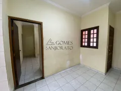 Casa com 3 Quartos à venda, 177m² no Vila Noêmia, Mauá - Foto 12