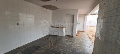 Casa Comercial com 3 Quartos para alugar, 200m² no Boa Vista, São José do Rio Preto - Foto 13