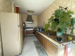 Apartamento com 5 Quartos à venda, 220m² no Méier, Rio de Janeiro - Foto 49