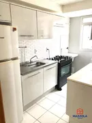 Apartamento com 2 Quartos à venda, 49m² no Lomba do Pinheiro, Porto Alegre - Foto 4