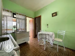 Casa com 3 Quartos à venda, 93m² no Itoupava Norte, Blumenau - Foto 11