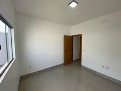 Casa com 3 Quartos à venda, 120m² no Jardim Helvécia, Aparecida de Goiânia - Foto 14