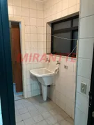 Apartamento com 3 Quartos à venda, 96m² no Vila Maria Alta, São Paulo - Foto 19