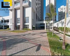 Conjunto Comercial / Sala à venda, 35m² no Vila Arens, Jundiaí - Foto 17