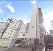 Apartamento com 4 Quartos à venda, 163m² no Setor Bela Vista, Goiânia - Foto 1