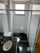 Apartamento com 3 Quartos à venda, 86m² no Caiçaras, Belo Horizonte - Foto 8