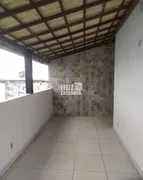 Apartamento com 2 Quartos à venda, 88m² no Ponto Certo, Camaçari - Foto 11