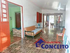 Casa com 3 Quartos à venda, 150m² no Mariluz, Imbé - Foto 27