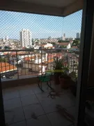 Apartamento com 2 Quartos à venda, 65m² no Vila Paiva, São Paulo - Foto 6