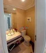 Apartamento com 4 Quartos à venda, 193m² no Jardim Anália Franco, São Paulo - Foto 7