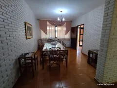 Casa com 4 Quartos para alugar, 943m² no Centro, Jardinópolis - Foto 12