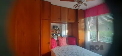 Apartamento com 2 Quartos à venda, 61m² no São Sebastião, Porto Alegre - Foto 17
