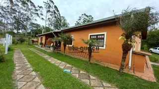 Fazenda / Sítio / Chácara com 6 Quartos à venda, 84700m² no Vila Nova Itapetininga, Itapetininga - Foto 6