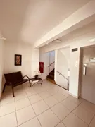 Apartamento com 2 Quartos à venda, 64m² no Jardim São Rafael, Campinas - Foto 25