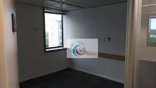 Conjunto Comercial / Sala para alugar, 1032m² no Pinheiros, São Paulo - Foto 8