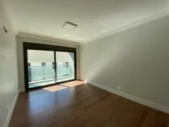 Apartamento com 3 Quartos à venda, 251m² no Beira Mar, Florianópolis - Foto 18