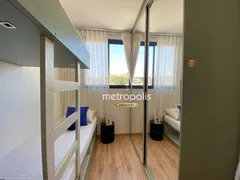 Apartamento com 2 Quartos à venda, 42m² no Vila Aquilino, Santo André - Foto 11