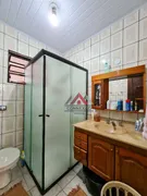Sobrado com 3 Quartos à venda, 161m² no Cidade Cruzeiro do Sul, Suzano - Foto 28