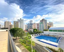 Apartamento com 2 Quartos à venda, 62m² no Barra, Salvador - Foto 14