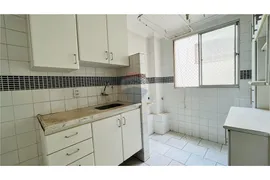 Apartamento com 2 Quartos à venda, 49m² no Jardim Macedo, Ribeirão Preto - Foto 6