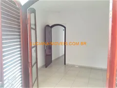 com 8 Quartos para alugar, 210m² no Lapa, São Paulo - Foto 7