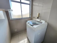 Apartamento com 3 Quartos à venda, 90m² no Centro, Criciúma - Foto 12