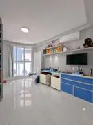 Apartamento com 3 Quartos à venda, 192m² no Ponta Do Farol, São Luís - Foto 7