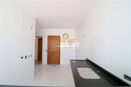 Apartamento com 3 Quartos à venda, 100m² no Canto do Forte, Praia Grande - Foto 32