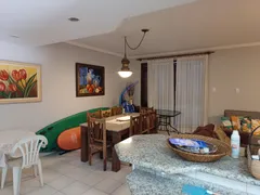 Casa com 4 Quartos à venda, 300m² no Cachoeira do Bom Jesus, Florianópolis - Foto 9