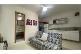 Apartamento com 1 Quarto para alugar, 40m² no Praia do Forte, Mata de São João - Foto 5