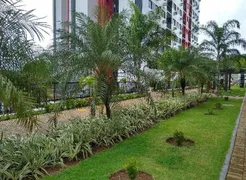 Apartamento com 2 Quartos à venda, 58m² no Torre, João Pessoa - Foto 7