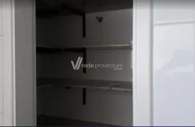 Apartamento com 3 Quartos à venda, 135m² no Loteamento Alphaville Campinas, Campinas - Foto 8