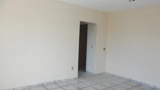 Apartamento com 3 Quartos para alugar, 70m² no Estancia Itanhanga, Caldas Novas - Foto 5