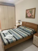 Apartamento com 2 Quartos à venda, 70m² no Enseada, Guarujá - Foto 15
