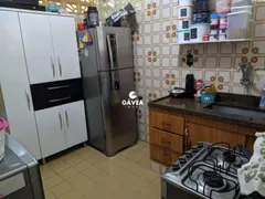 Apartamento com 1 Quarto à venda, 65m² no Centro, São Vicente - Foto 11