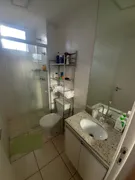 Apartamento com 2 Quartos à venda, 50m² no Vila Moinho Velho, São Paulo - Foto 19