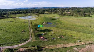 Fazenda / Sítio / Chácara com 5 Quartos à venda, 11m² no Zona Rural, Inhaúma - Foto 20