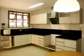 Casa com 5 Quartos à venda, 360m² no Farolândia, Aracaju - Foto 9