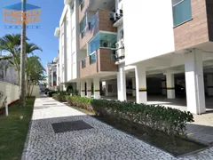 Apartamento com 2 Quartos para alugar, 72m² no Cachoeira do Bom Jesus, Florianópolis - Foto 26