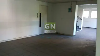 Casa Comercial para alugar, 800m² no Funcionários, Belo Horizonte - Foto 2