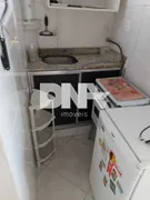 Kitnet com 1 Quarto à venda, 24m² no Copacabana, Rio de Janeiro - Foto 11