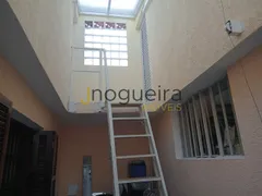 Casa com 3 Quartos à venda, 150m² no Campo Grande, São Paulo - Foto 33