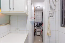 Apartamento com 3 Quartos à venda, 76m² no Jardim Londrina, São Paulo - Foto 34