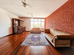 Apartamento com 3 Quartos à venda, 180m² no Santa Lúcia, Vitória - Foto 2