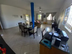 Casa de Condomínio com 3 Quartos à venda, 426m² no Setor Habitacional Contagem, Brasília - Foto 2