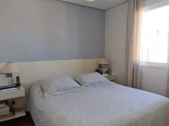 Apartamento com 2 Quartos para venda ou aluguel, 63m² no Vila Mariana, São Paulo - Foto 30