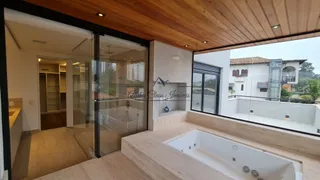 Casa de Condomínio com 5 Quartos à venda, 734m² no Alphaville, Barueri - Foto 29